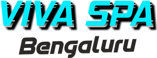 Viva Spa Bengaluru