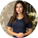 Deep Tissue Massage in Indiranagar Bengaluru