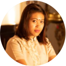 Balinese Massage in Indiranagar Bengaluru