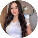 Body Massage in Indiranagar Bengaluru 