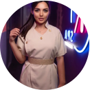 Full Body Massage in Indiranagar Bengaluru