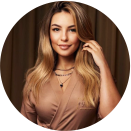 Body To Body Massage in Indiranagar Bengaluru